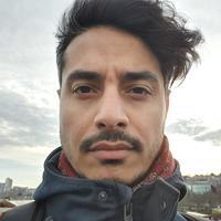 Отзыв от Антон - Visa DTV